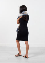 Carica l&#39;immagine nel visualizzatore di Gallery, Desna Dress

