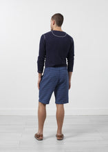 Load image into Gallery viewer, Sergio Short
