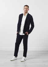 Carica l&#39;immagine nel visualizzatore di Gallery, Citib Pique Jacket
