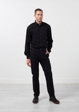 Carica l&#39;immagine nel visualizzatore di Gallery, Casual Trousers
