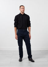 Carica l&#39;immagine nel visualizzatore di Gallery, Casual Trousers
