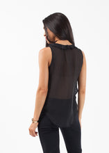 Carica l&#39;immagine nel visualizzatore di Gallery, Fair Top
