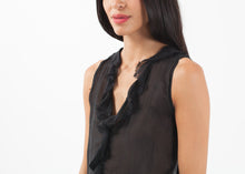 Carica l&#39;immagine nel visualizzatore di Gallery, Fair Top
