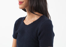 Load image into Gallery viewer, Pearl Tee
