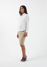 Carica l&#39;immagine nel visualizzatore di Gallery, Contrast Boy Shirt
