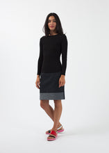 Load image into Gallery viewer, Long Sleeved Tee
