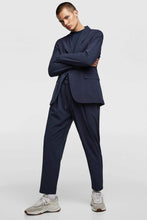 Carica l&#39;immagine nel visualizzatore di Gallery, COMFORT JOGGING TROUSERS
