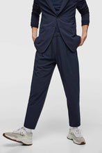 Carica l&#39;immagine nel visualizzatore di Gallery, COMFORT JOGGING TROUSERS
