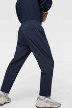 Carica l&#39;immagine nel visualizzatore di Gallery, COMFORT JOGGING TROUSERS

