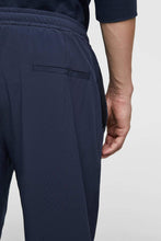 Carica l&#39;immagine nel visualizzatore di Gallery, COMFORT JOGGING TROUSERS
