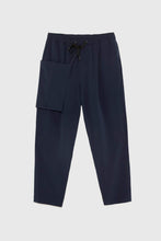 Carica l&#39;immagine nel visualizzatore di Gallery, COMFORT JOGGING TROUSERS

