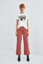 Carica l&#39;immagine nel visualizzatore di Gallery, CLUELESS® T-SHIRT
