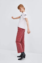 Carica l&#39;immagine nel visualizzatore di Gallery, CLUELESS® T-SHIRT
