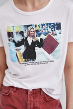 Carica l&#39;immagine nel visualizzatore di Gallery, CLUELESS® T-SHIRT
