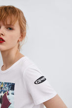 Carica l&#39;immagine nel visualizzatore di Gallery, CLUELESS® T-SHIRT
