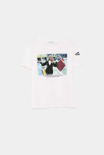 Carica l&#39;immagine nel visualizzatore di Gallery, CLUELESS® T-SHIRT
