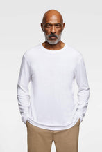 Load image into Gallery viewer, BASIC REGULAR FIT T-SHIRT
