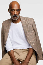 Load image into Gallery viewer, BASIC REGULAR FIT T-SHIRT
