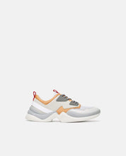 Carica l&#39;immagine nel visualizzatore di Gallery, FASHION SNEAKERS
