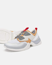 Carica l&#39;immagine nel visualizzatore di Gallery, FASHION SNEAKERS
