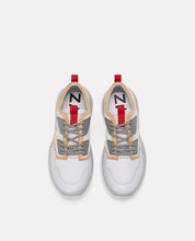 Carica l&#39;immagine nel visualizzatore di Gallery, FASHION SNEAKERS
