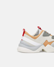 Carica l&#39;immagine nel visualizzatore di Gallery, FASHION SNEAKERS
