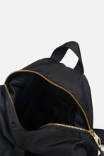 Carica l&#39;immagine nel visualizzatore di Gallery, FABRIC BACKPACK

