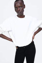 Load image into Gallery viewer, BASIC Z1975 SKINNY JEANS
