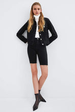 Load image into Gallery viewer, AUTHENTIC DENIM JACKET
