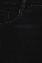 Load image into Gallery viewer, AUTHENTIC DENIM JACKET
