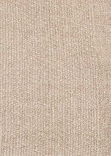 Carica l&#39;immagine nel visualizzatore di Gallery, Cashmere Tassel Blanket in Brown
