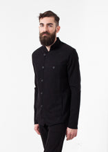 Carica l&#39;immagine nel visualizzatore di Gallery, Rustin Jacket
