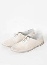 Carica l&#39;immagine nel visualizzatore di Gallery, Diamond Slip-On in White
