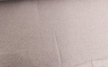 Load image into Gallery viewer, Simple Scarf in Latte
